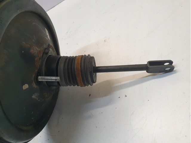 OPEL 13142358 в наличии Днепр