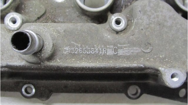 132653841R купить Николаев