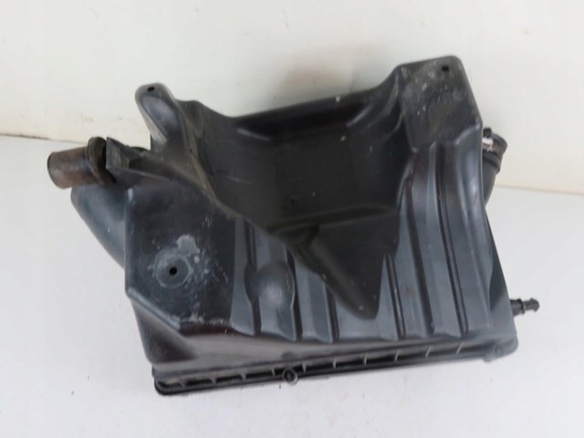 13271086 OPEL купить в Киев