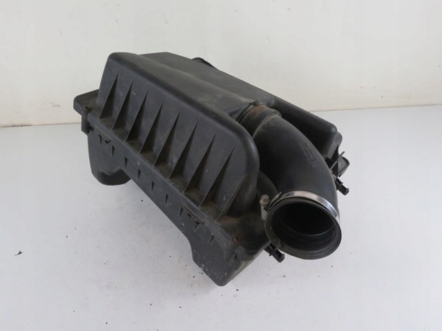 OPEL 13271086 в наличии Запорожье