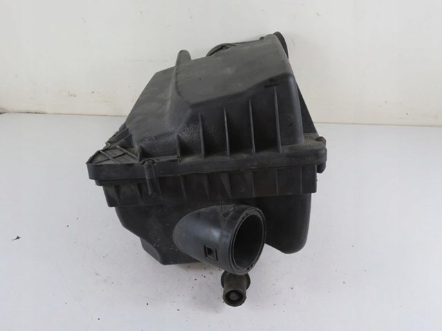 13271086 OPEL купить в Запорожье