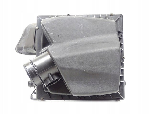 13379760 OPEL купить в Черновцы