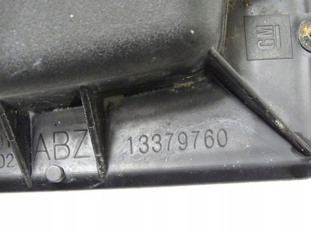 13379760 купить Винница