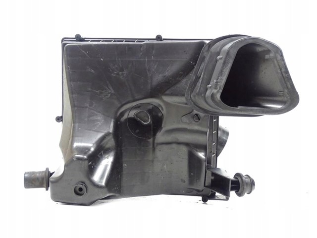 13379760 OPEL купить в Чернигов