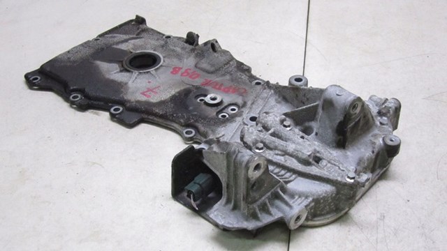 135028725R RENAULT купить в Полтава