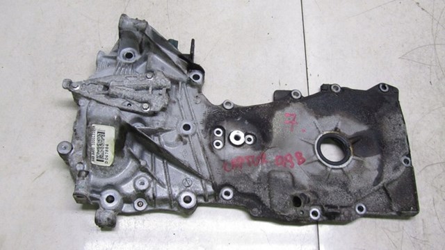 135028725R RENAULT купить в Львов