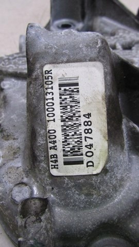135028725R RENAULT купить в Хмельницкий