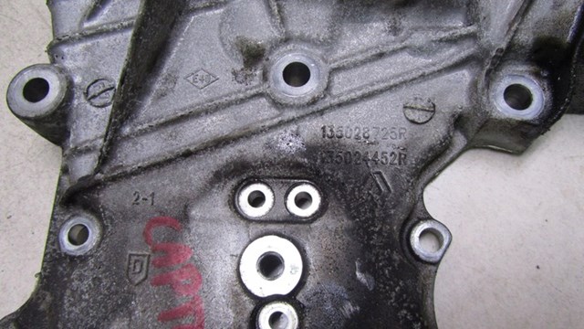 RENAULT 135028725R в наличии Каменское