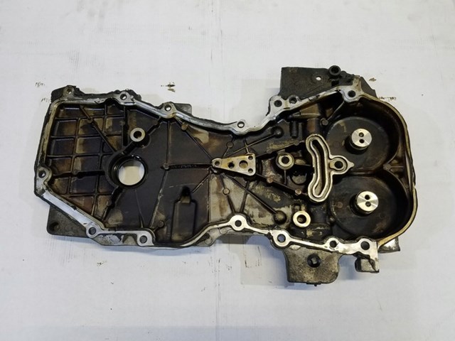 135029555R RENAULT купить в Ужгород