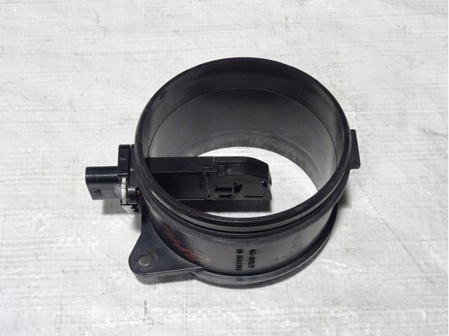 13627807020 BMW ДМРВ купить в Николаев