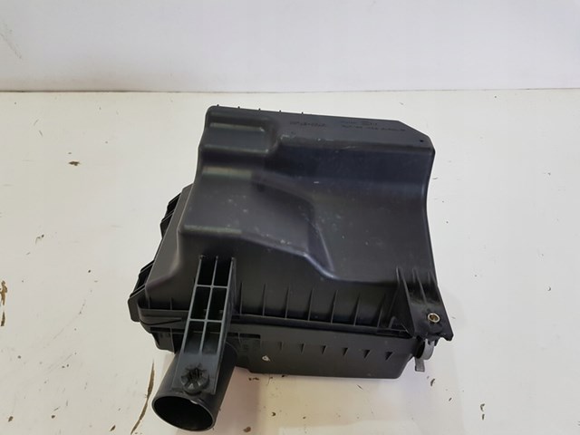 1370057L00 SUZUKI купить в Полтава