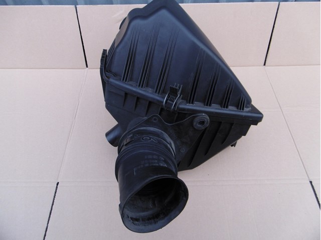 BMW 13717521030 в наличии Каменское
