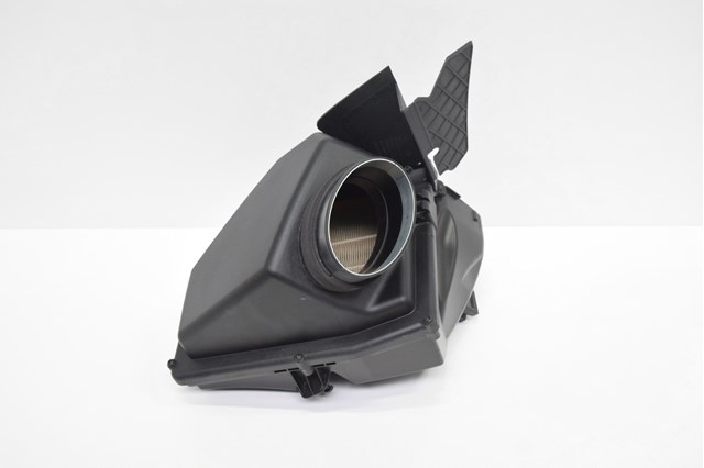 13717852381 BMW купить в Одесса