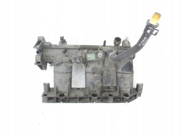 RENAULT 140032844R в наличии Днепр