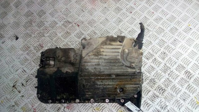 1432719 BMW купить в Львов