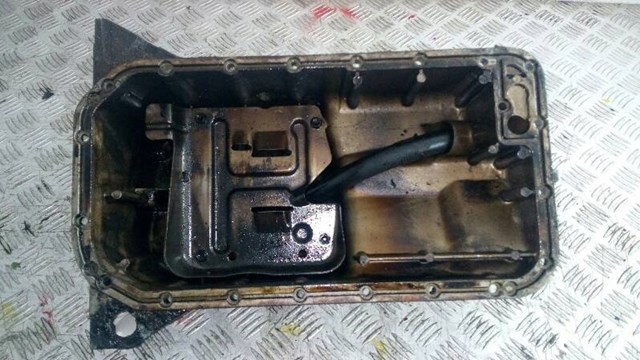 1432719 BMW купить в Ровно