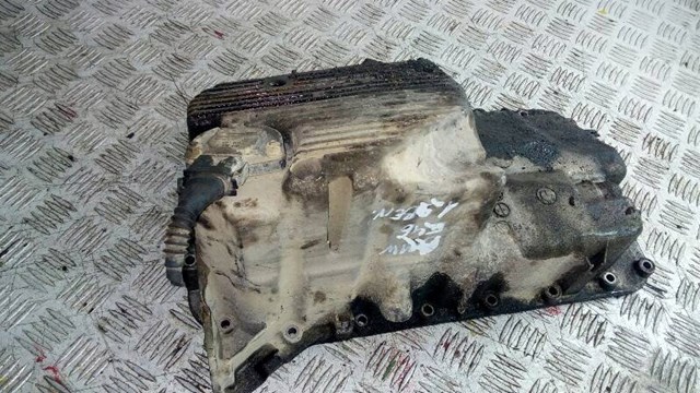 BMW 1432719 в наличии Ужгород
