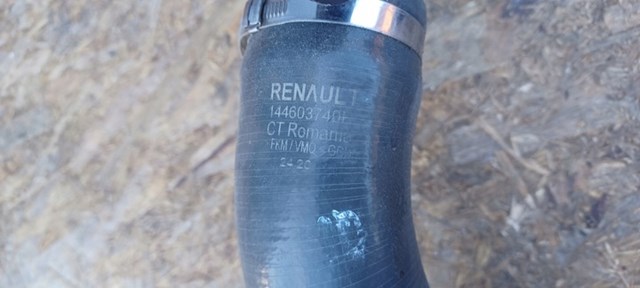 RENAULT 144603740R в наличии Кривой Рог