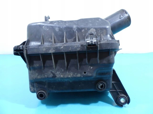 1500A388 MITSUBISHI купить в Кривой Рог