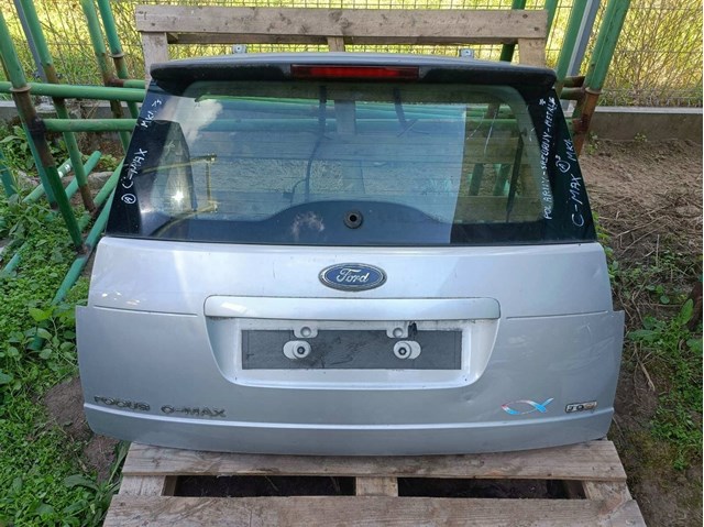 FORD 1509342 Ляда в наличии Кривой Рог