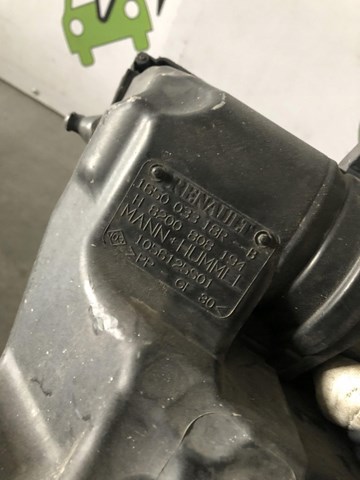 165003318R купить Житомир