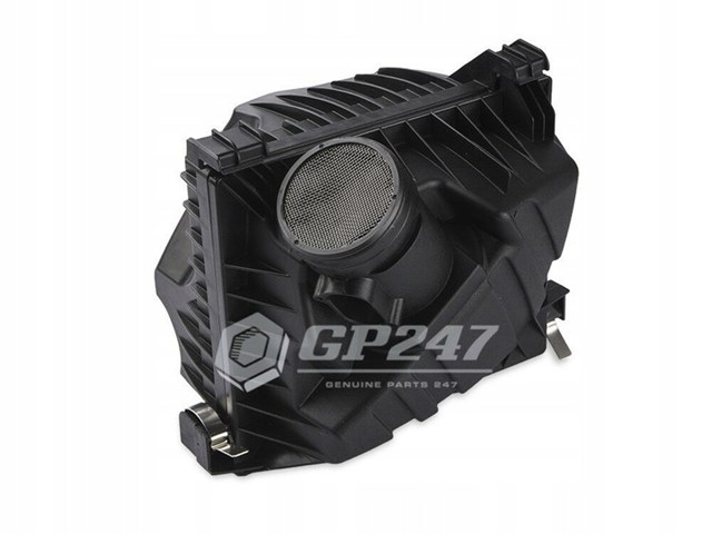 17700YV020 TOYOTA купить в Днепр