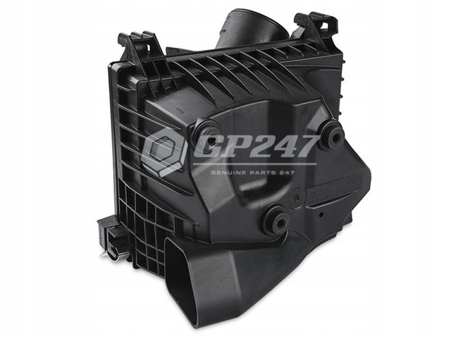 TOYOTA 17700YV020 в наличии Черновцы