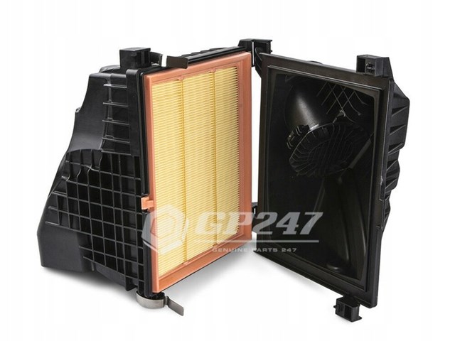 17700YV020 TOYOTA купить в Запорожье