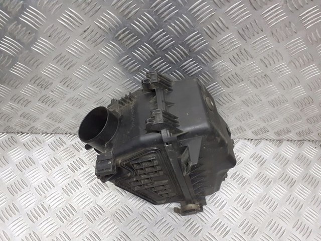 TOYOTA 1770122100 в наличии Львов