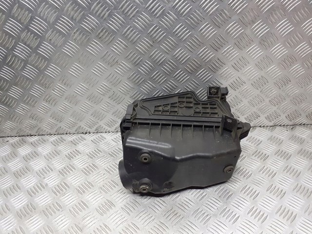 1770122100 TOYOTA купить в Житомир