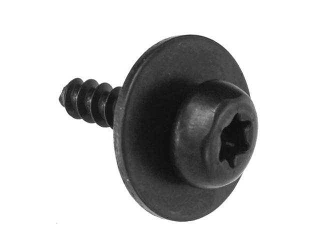 1827320 FORD купить в Ровно