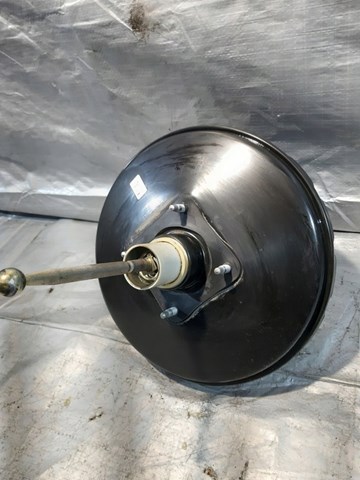 VAG 1J1614105K Усилитель тормозов (вакуумный) в наличии Ровно