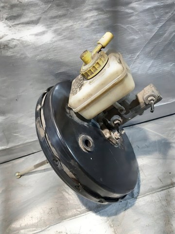 VAG 1J1614105K Усилитель тормозов (вакуумный) в наличии Кривой Рог