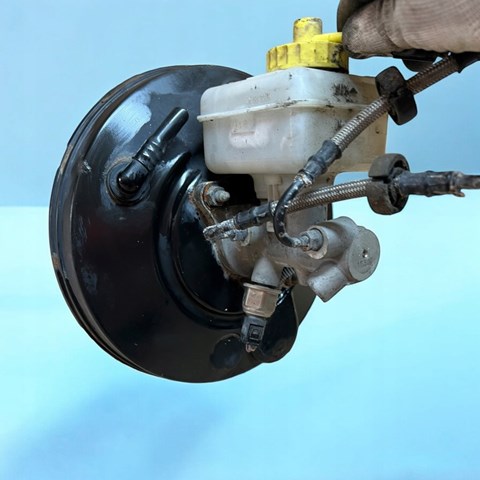 1J1614105T VAG купить в Сумы