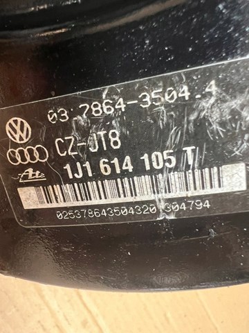 VAG 1J1614105T в наличии Каменское