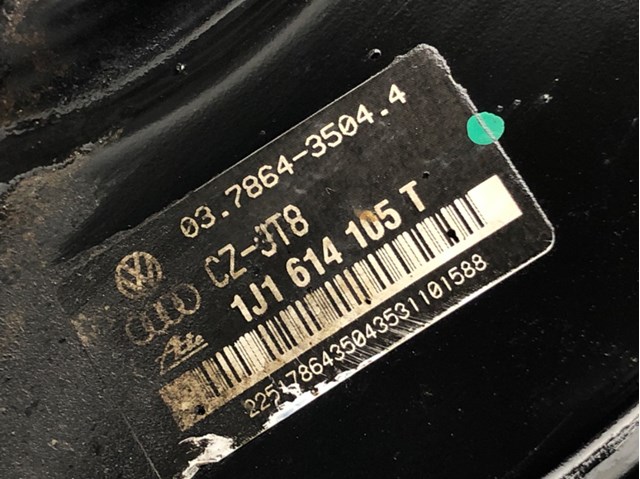 1J1614105T VAG купить в Черновцы