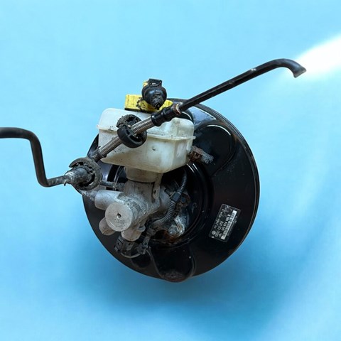 1J1614105T купить Полтава