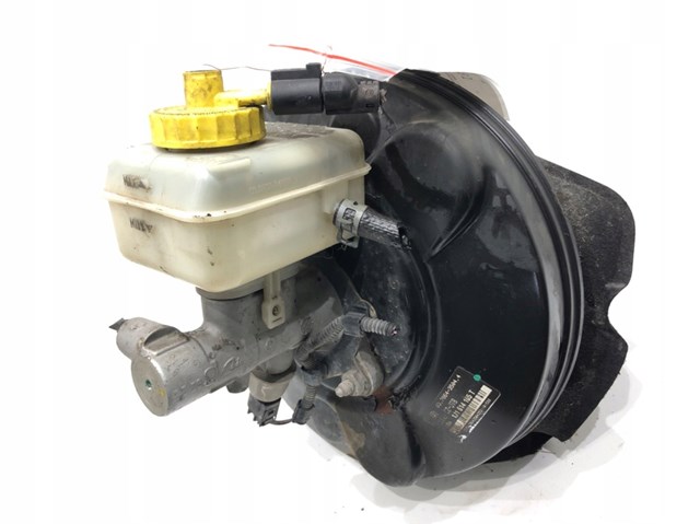 VAG 1J1614105T в наличии Ужгород