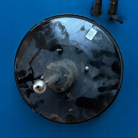 1J1614105T VAG купить в Ирпень