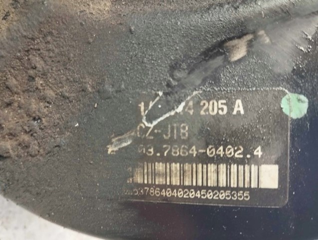 1J1614205A VAG купить в Николаев