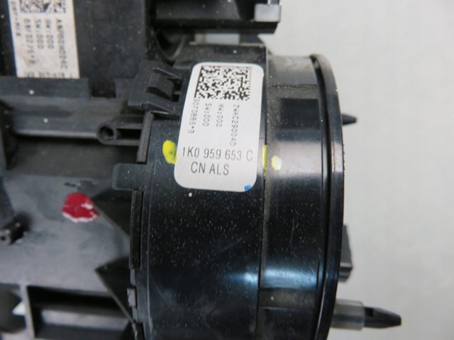 VAG 1K0953503JH в наличии Сумы