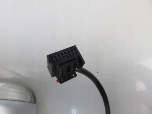 1K1857502 купить Кривой Рог