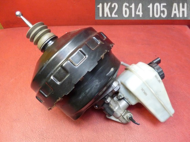 1K2614105AH купить Чернигов