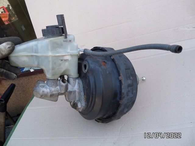 VAG 1K2614105AR в наличии Черновцы