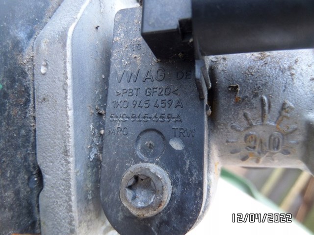 1K2614105AR купить Каменское