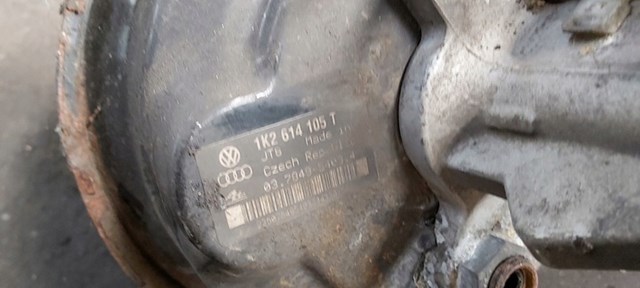 1K2614105T VAG купить в Украина