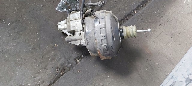 VAG 1K2614105T в наличии Каменское
