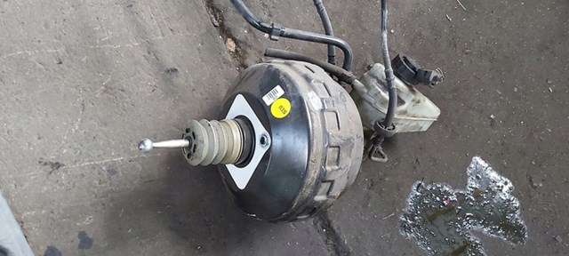 1K2614105T купить Кривой Рог