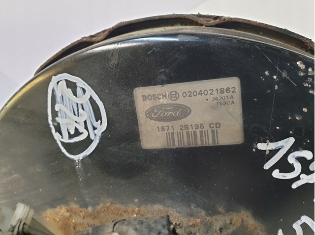 1S712B195CD FORD купить в Одесса