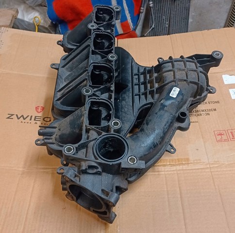 1S7G9424DC Впускной коллектор купить Николаев